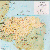 Political Map